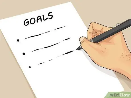 Преодолеть нехватку академической уверенности Шаг 12