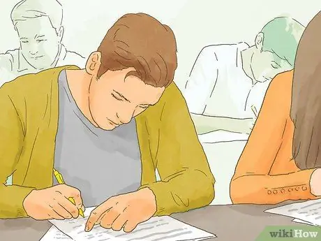 Стать морпехом Шаг 11