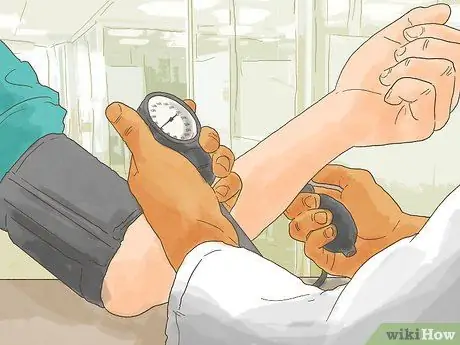 Стать морпехом Шаг 12