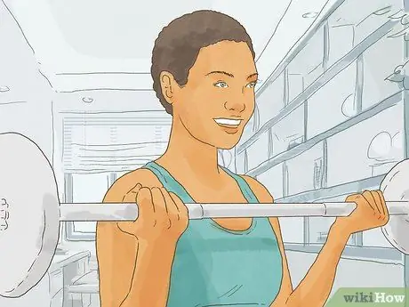 Стать морпехом Шаг 15