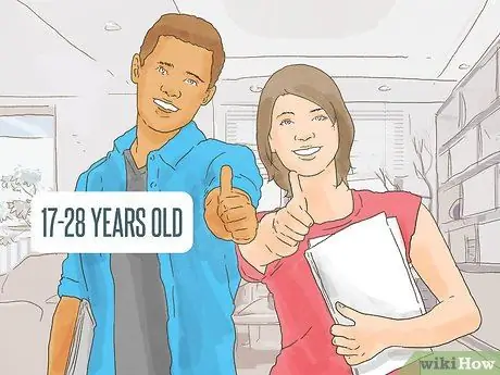 Стать морпехом Шаг 2