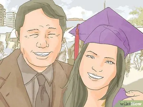 Стать морпехом Шаг 5