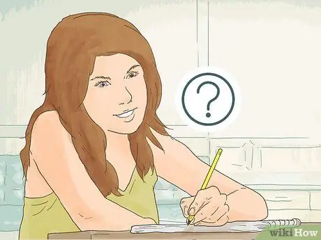 Стать морпехом Шаг 8