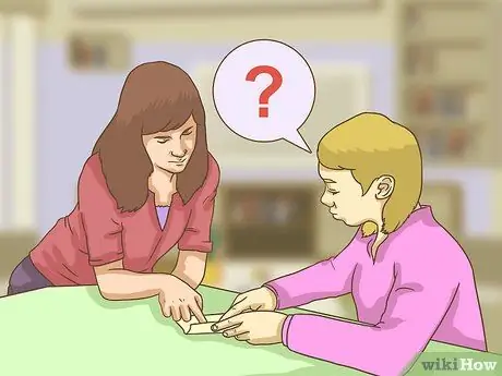 Наслаждайтесь исчислением, шаг 2