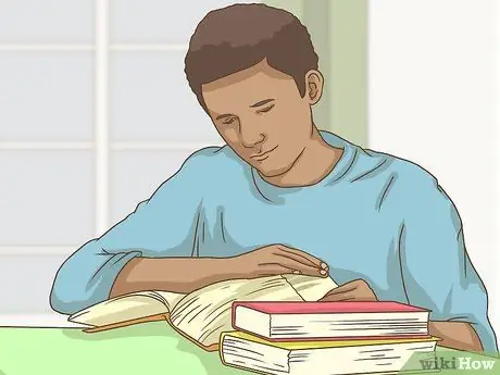 Наслаждайтесь расчетом, шаг 3