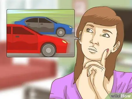 Наслаждайтесь расчетом, шаг 4