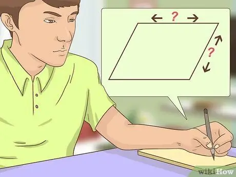 Наслаждайтесь расчетом, шаг 5