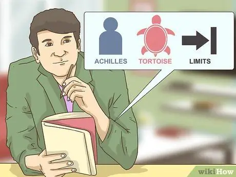 Наслаждайтесь Calculus Step 6