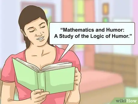 Наслаждайтесь Calculus Step 7