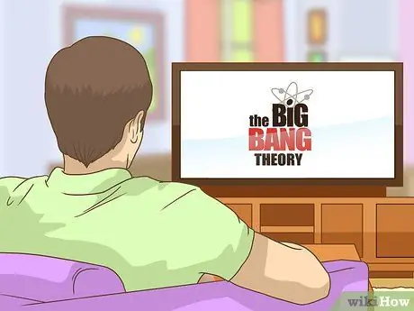 Наслаждайтесь Calculus Step 8