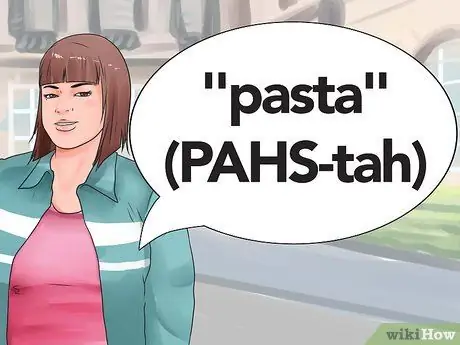 Скажи деньги по-испански Шаг 8