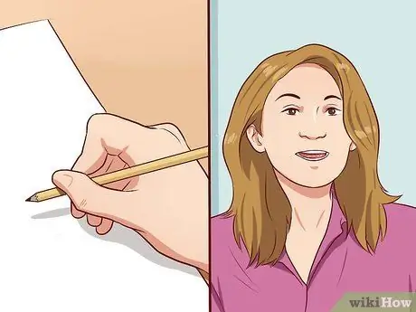 Скажем, средняя школа на испанском, шаг 14