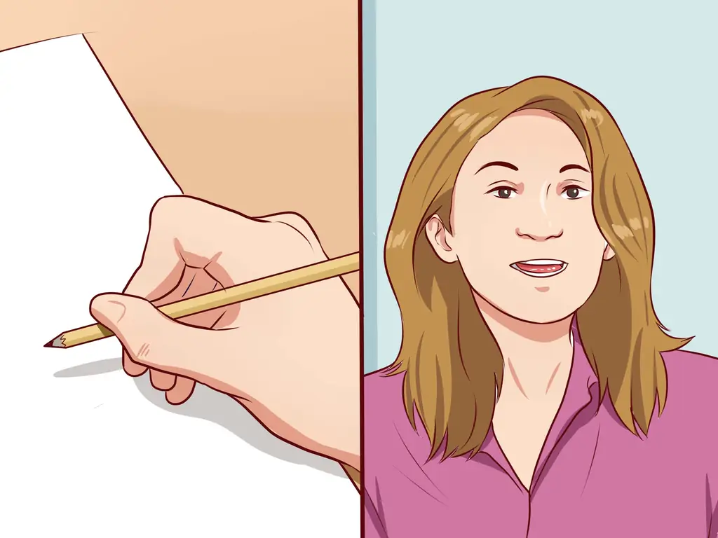 3 Как сказать средняя школа по-испански