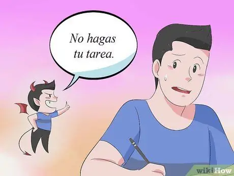 Конъюгат Hacer Шаг 10