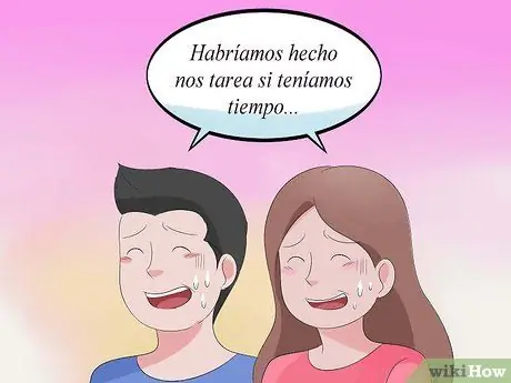 Конъюгат Hacer Шаг 14