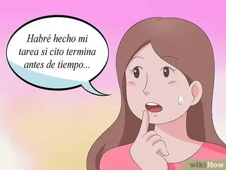 Конъюгат Hacer Шаг 15