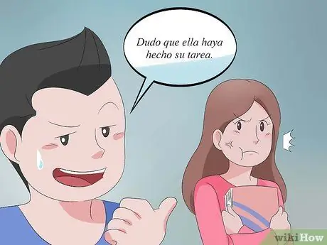 Конъюгат Hacer Шаг 16