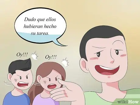 Конъюгат Hacer Шаг 17