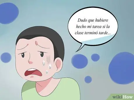 Конъюгат Hacer Шаг 18