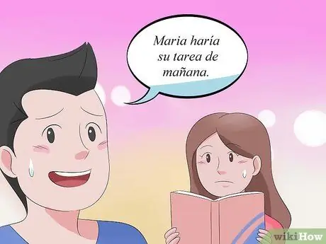 Конъюгат Hacer Шаг 4