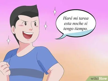 Конъюгат Hacer Шаг 5