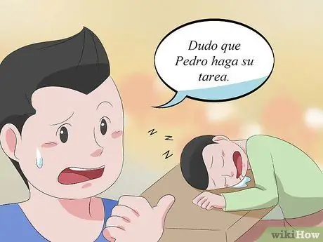 Конъюгат Hacer Шаг 6