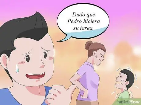 Конъюгат Hacer Шаг 7