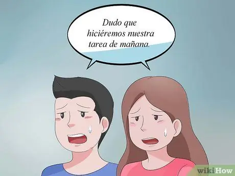 Конъюгат Hacer Шаг 8