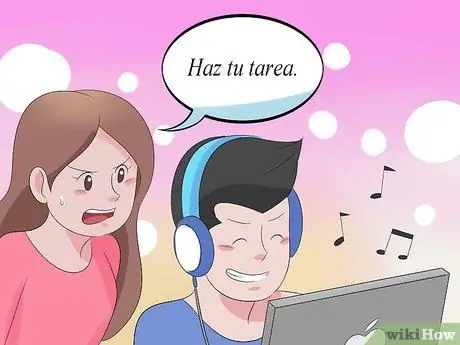 Конъюгат Hacer Шаг 9