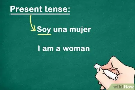 Конъюгат Ser, шаг 1