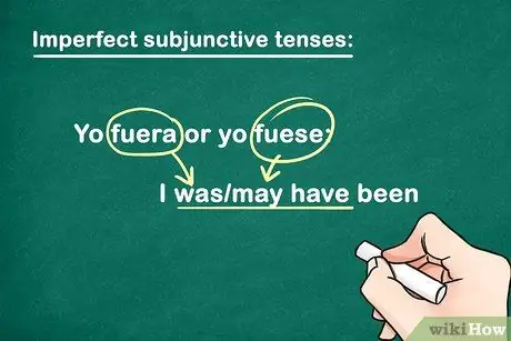 Конъюгат Ser, шаг 7