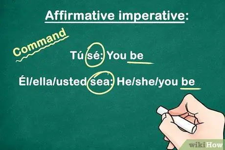 Конъюгат Ser, шаг 10