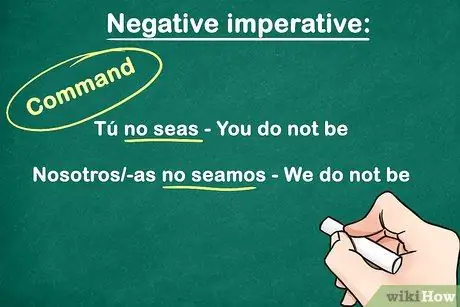 Конъюгат Ser, шаг 11