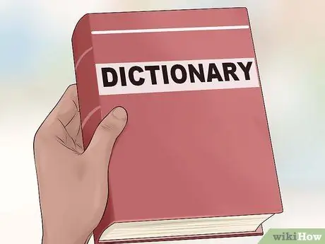 Учить литовский шаг 6