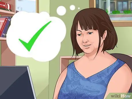 Защитите свой товарный знак Шаг 24