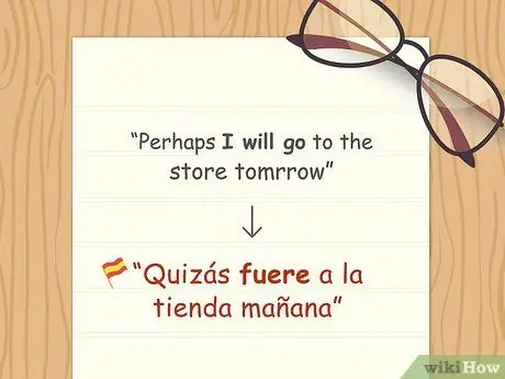 Конъюгат Ir Шаг 8