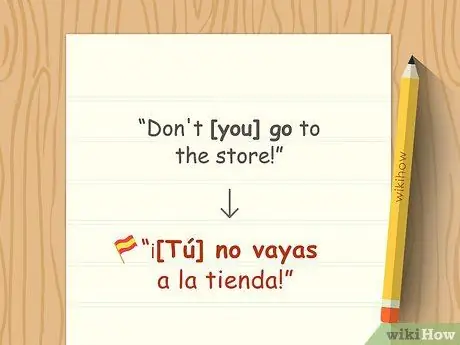 Конъюгат Ir Шаг 10