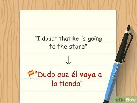 Конъюгат Ir Шаг 6