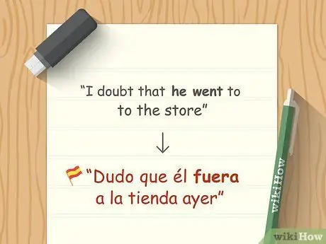 Конъюгат Ir Шаг 7