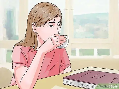 Учитесь эффективно, шаг 7