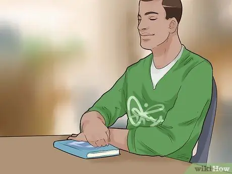 Подготовка к экзамену по географии Шаг 9