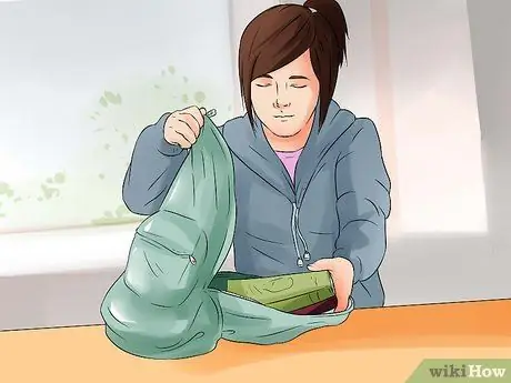 Создание учебных пособий, шаг 13