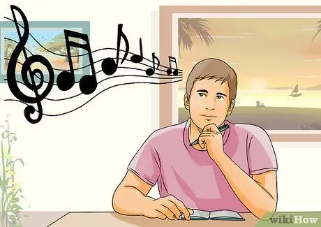 Учись эффективно Шаг 17