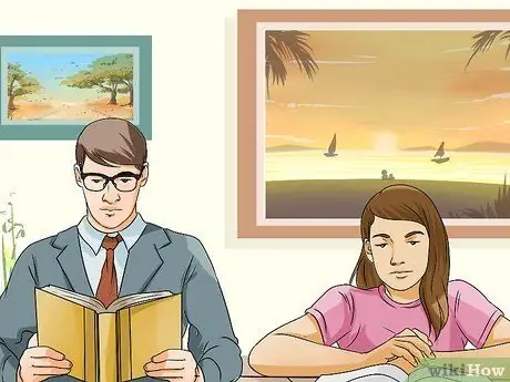 Учиться эффективно Шаг 9