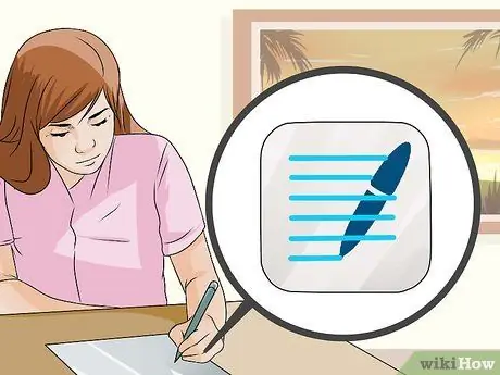 Учись эффективно Шаг 14