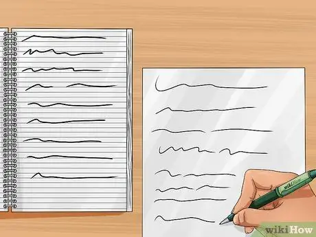 Учись эффективно Шаг 13