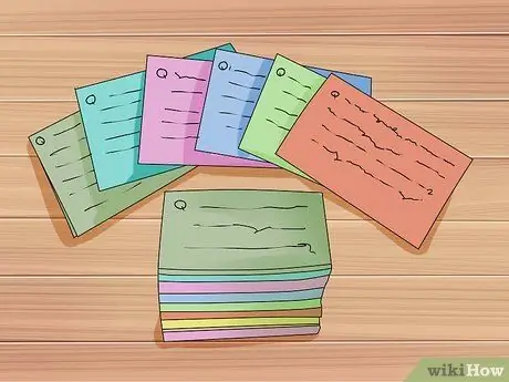 Изучите скважину Шаг 8