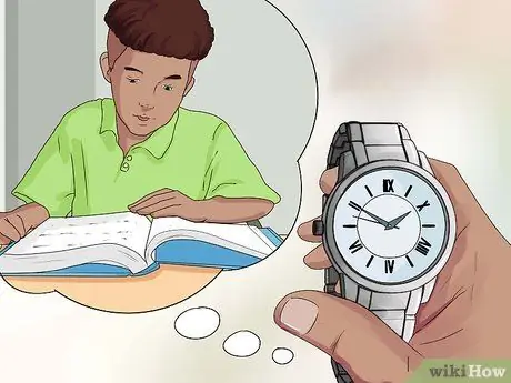 Изучите скважину, шаг 2