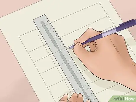 Подготовка к экзамену по географии Шаг 8