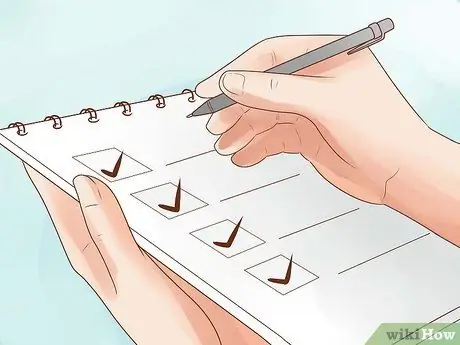 Многозадачность, шаг 2